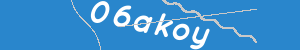 Geben Sie den Text ein, der im Bild angezeigt wird.