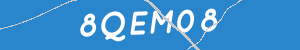 Insert the text that appears in the image