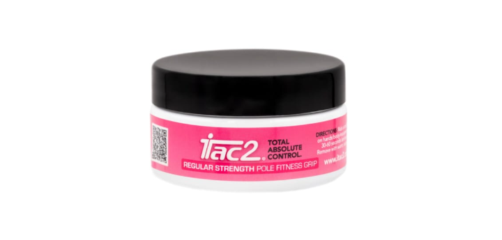 ITAC2 Regular Strenght 45g