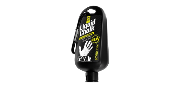 Magnesio Líquido Eagles 120ml