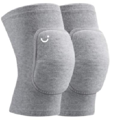 Rodilleras Acolchadas (talla M)