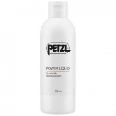 Magnesio Líquido Petzl
