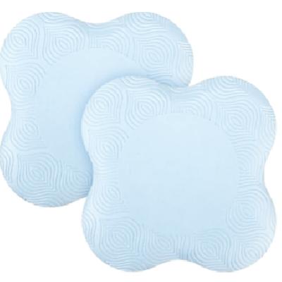 Almohadillas de Yoga