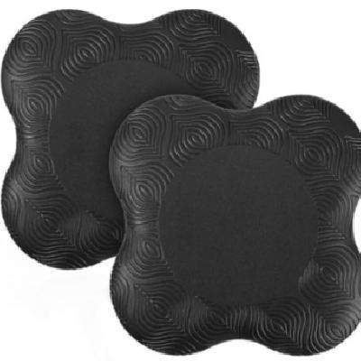 Almohadillas de Yoga