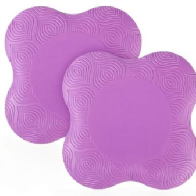 Almohadillas de Yoga
