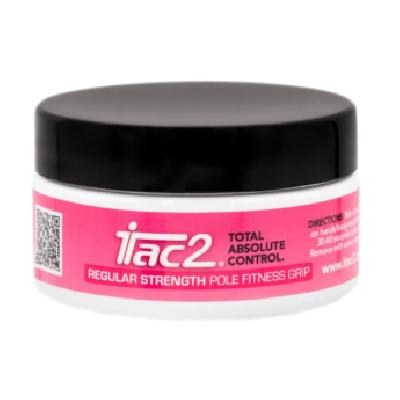 ITAC2 Regular Strenght 45g