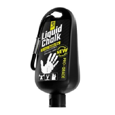 Magnesio Líquido Eagles 120ml